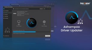 Ashampoo Driver Crack Updater 1.5.0 Full License Key [Latest] Download Free (2022)