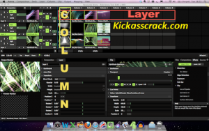 Resolume Arena Crack 7.9.01 With Full License Key Free Download Here (2022)