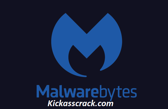 Malwarebytes 4.5.14.210 Crack License Key Patch Code 2022