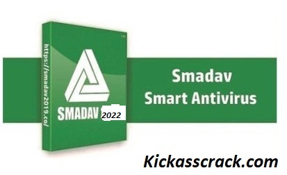 Smadav Pro 15.0 Crack + Serial Key Free Download 2023