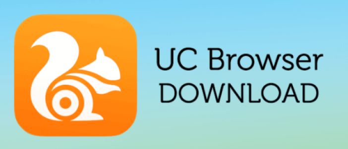 UC Browser 13.5.8.1314 Crack With Full Version Free Download 2024
