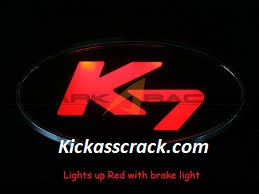 K7 Total Security 16.0.1094 Crack With Activation Key Free Download 2024