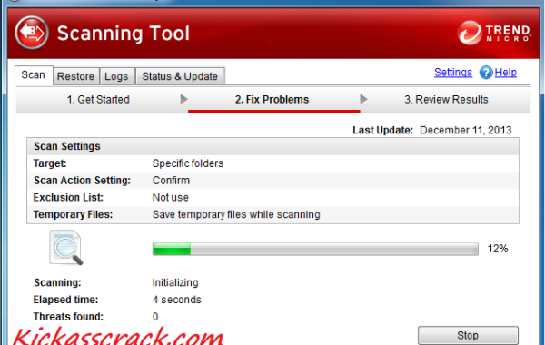 Trend Micro Antivirus Crack 17.7.1130 With + Full License Key Free Download Here (2022)