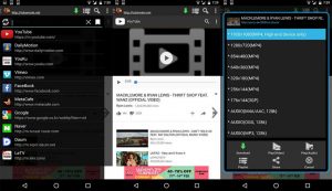 Windows Tube Mate 5.12.3 Crack With Activation Key Free Download 2023