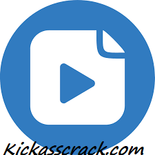 Video Thumbnails Maker Platinum Crack