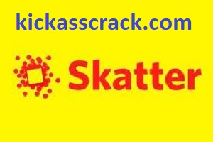 Skatter Crack