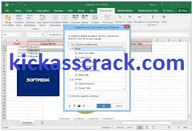 AbleBits Ultimate Suite for Excel 2024.1.3443.1616 Crack With Activation Key Free 