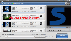 AnyMP4 Video Enhancement 10.3.32 Crack + License Key Free Download 204