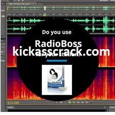 RadioBOSS 7.0.0 Crack With Activation Key Version Download [Latest] 2024